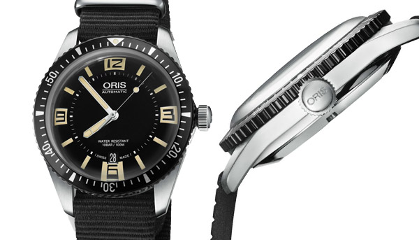 Baselworld 2015補遺